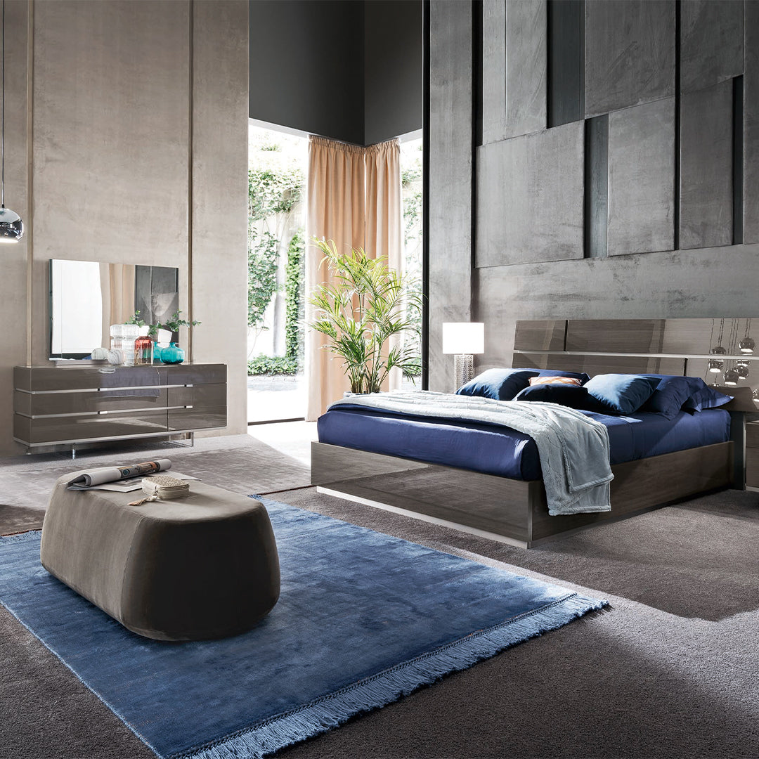 Athena Bedroom Set