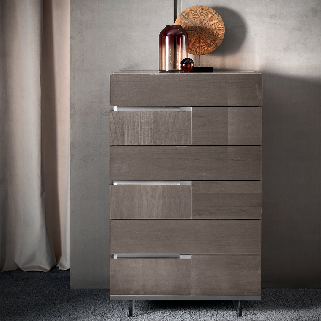 Athena Bedroom Set