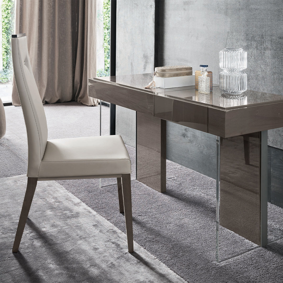 Athena Bedroom Set