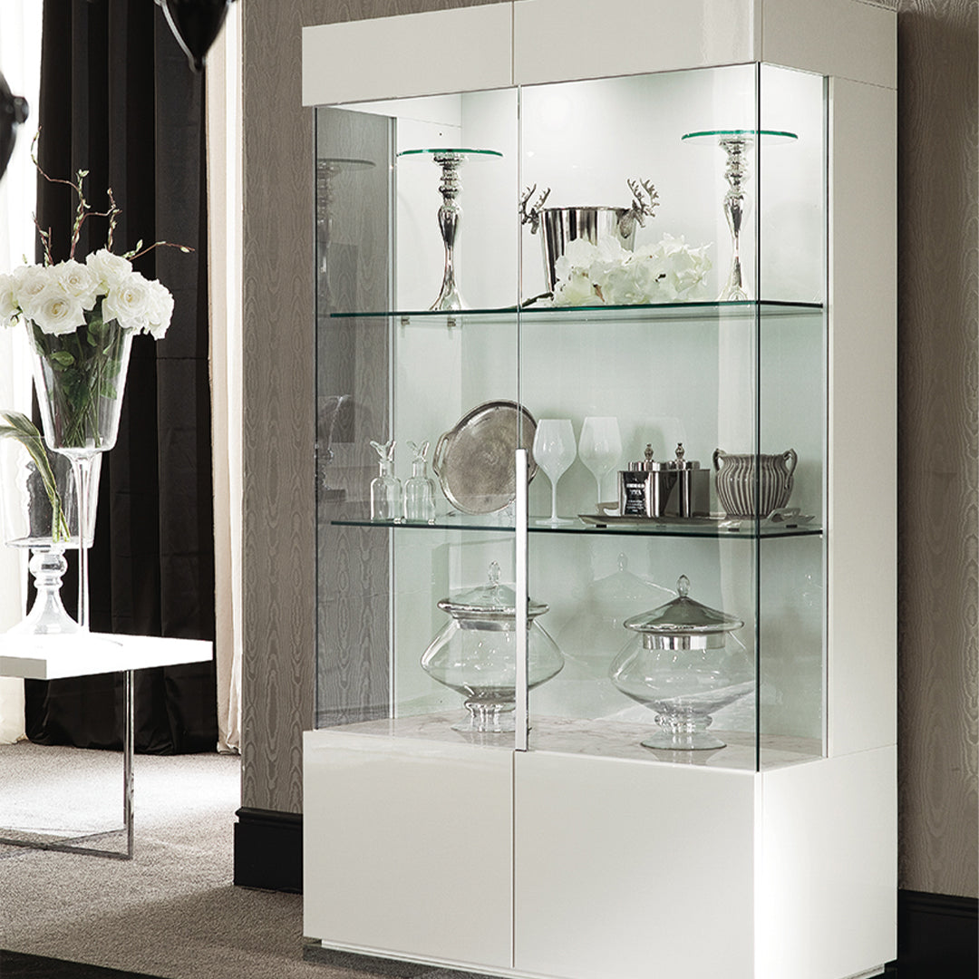 Canova Dining Set