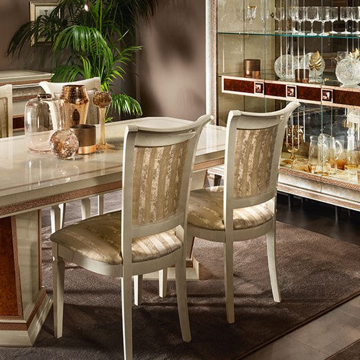 Dolce Vita Dining Chair