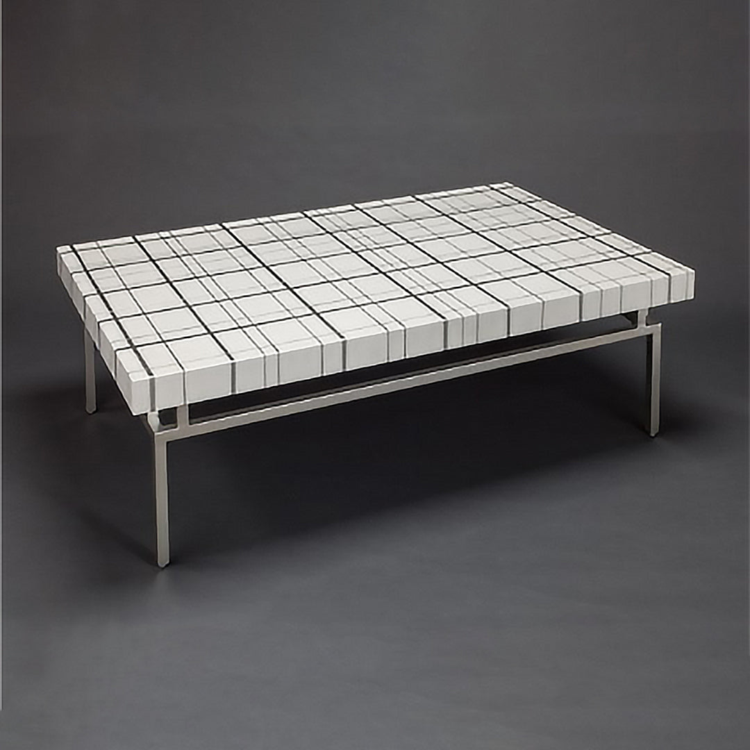 Coffee Table 2701-CF