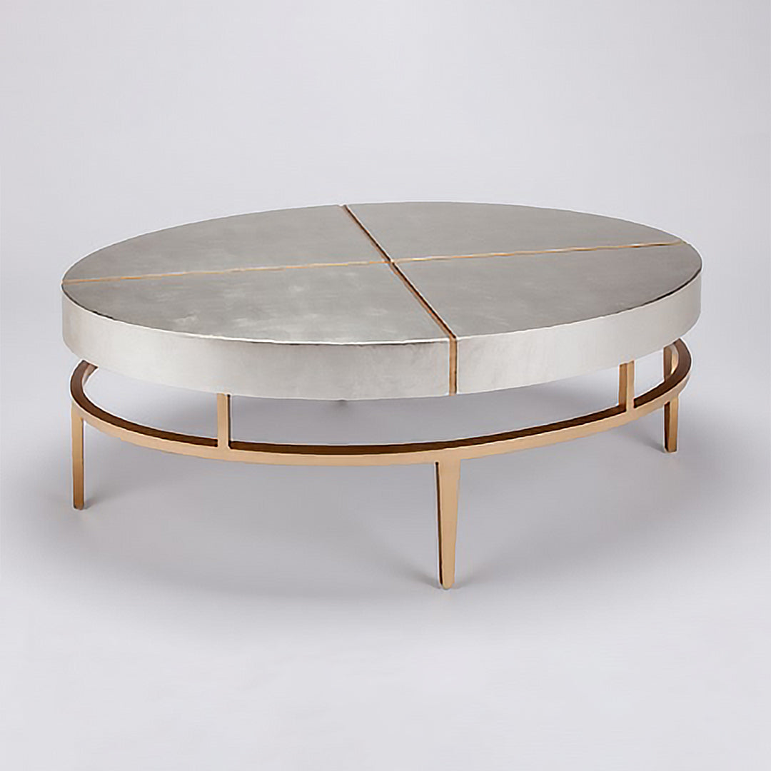 Coffee Table 2705-CF