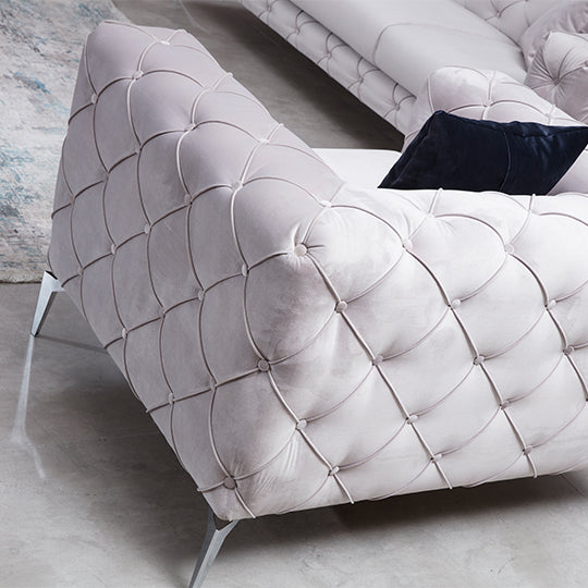 Como Armchair