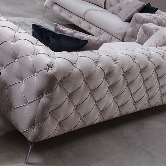 Como Sofa