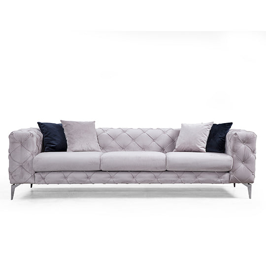 Como Sofa
