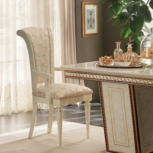 Fantasia Dining Chair