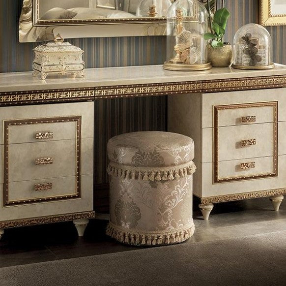 Fantasia Ottoman