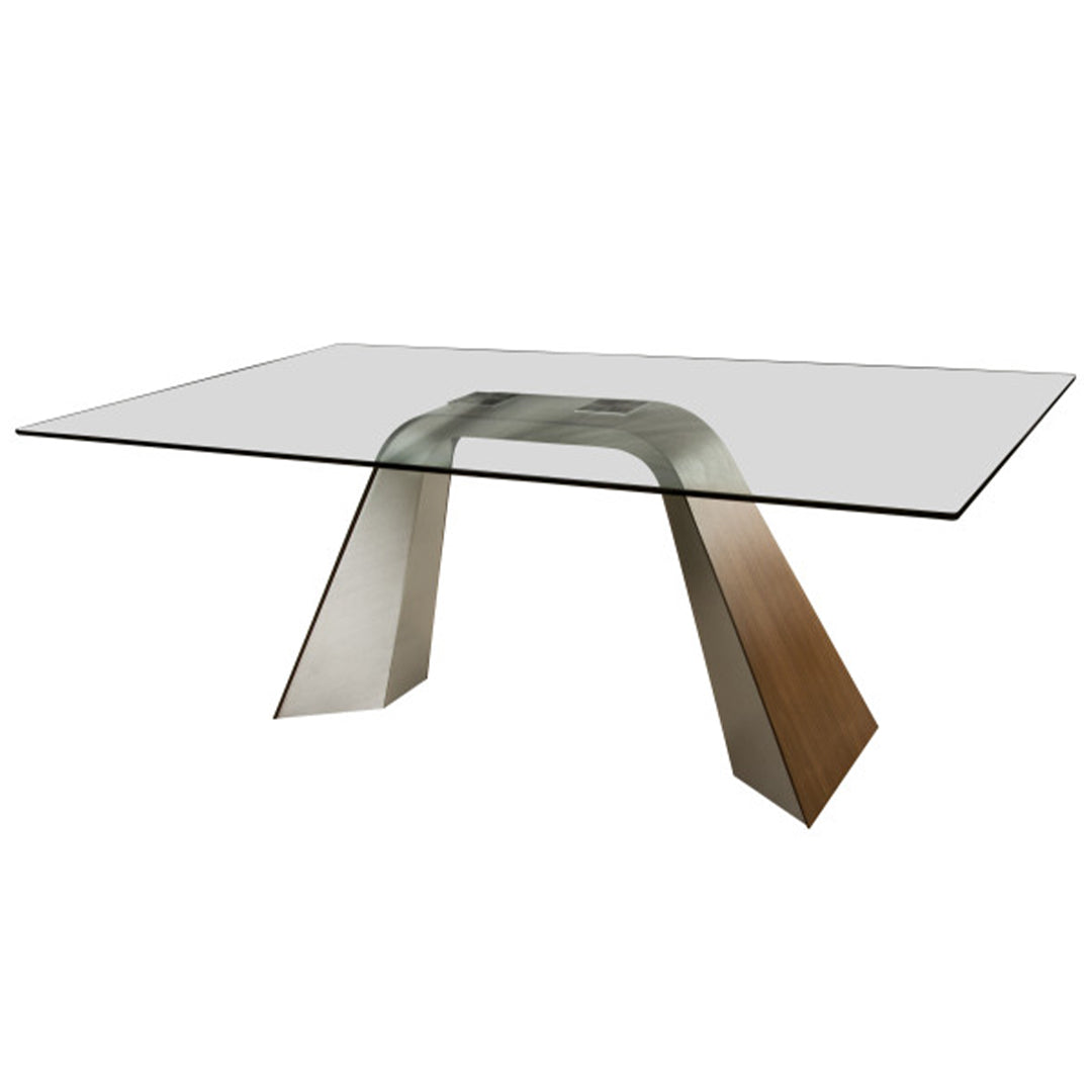Hyper Rectangular Dining Table #389REC