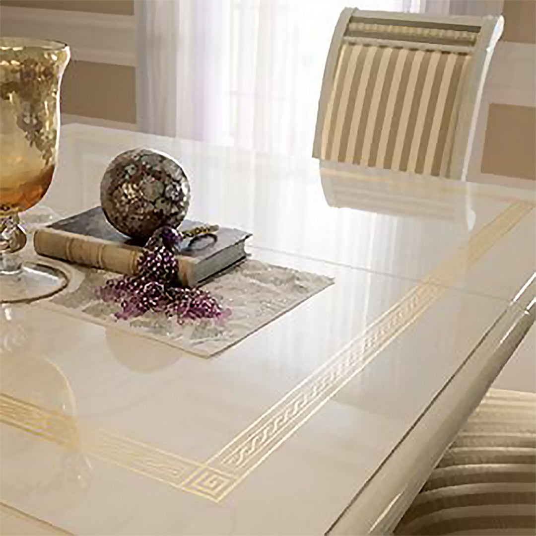 Liberty Dining Set