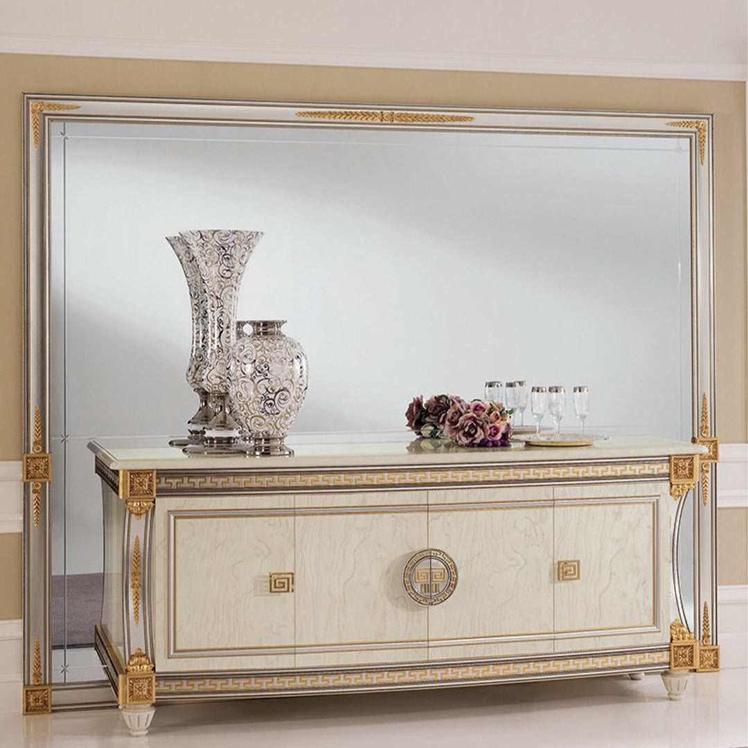 Liberty Dining Set