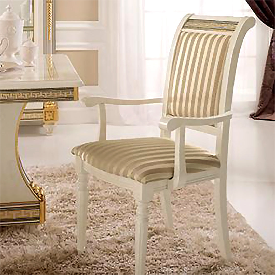 Liberty Dining Set