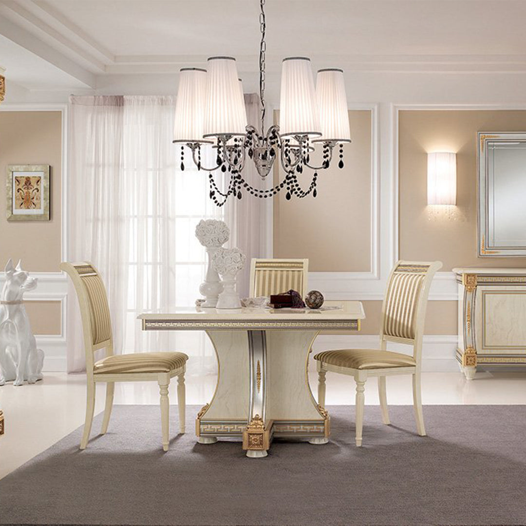 Liberty Dining Set