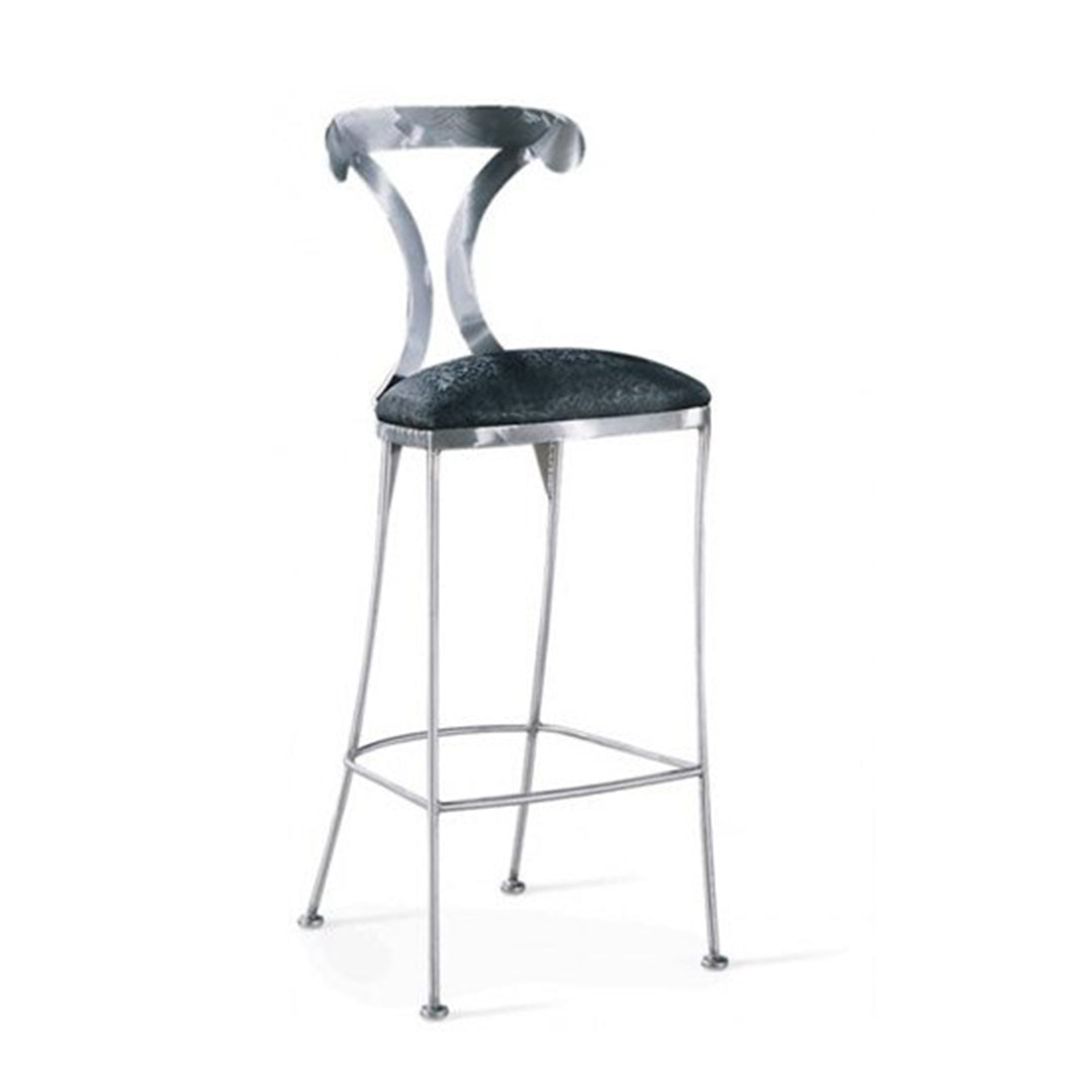 Lido Breakfast Barstool