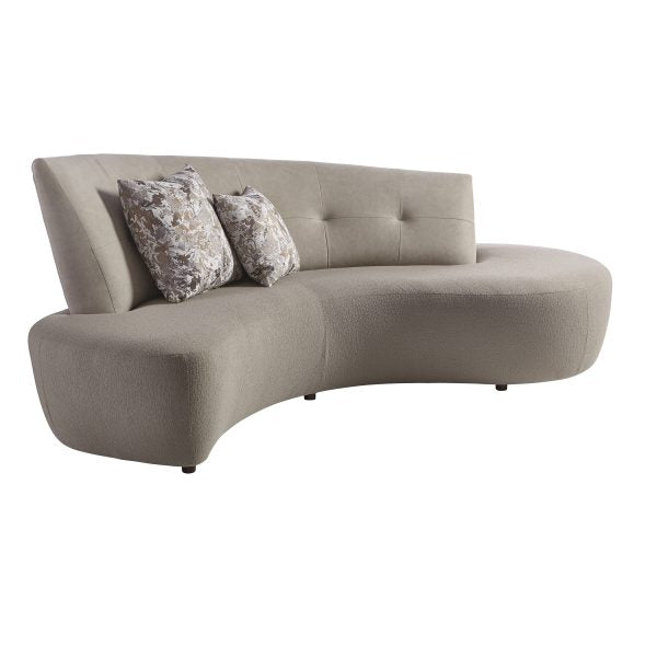 Odyssey II Sofa