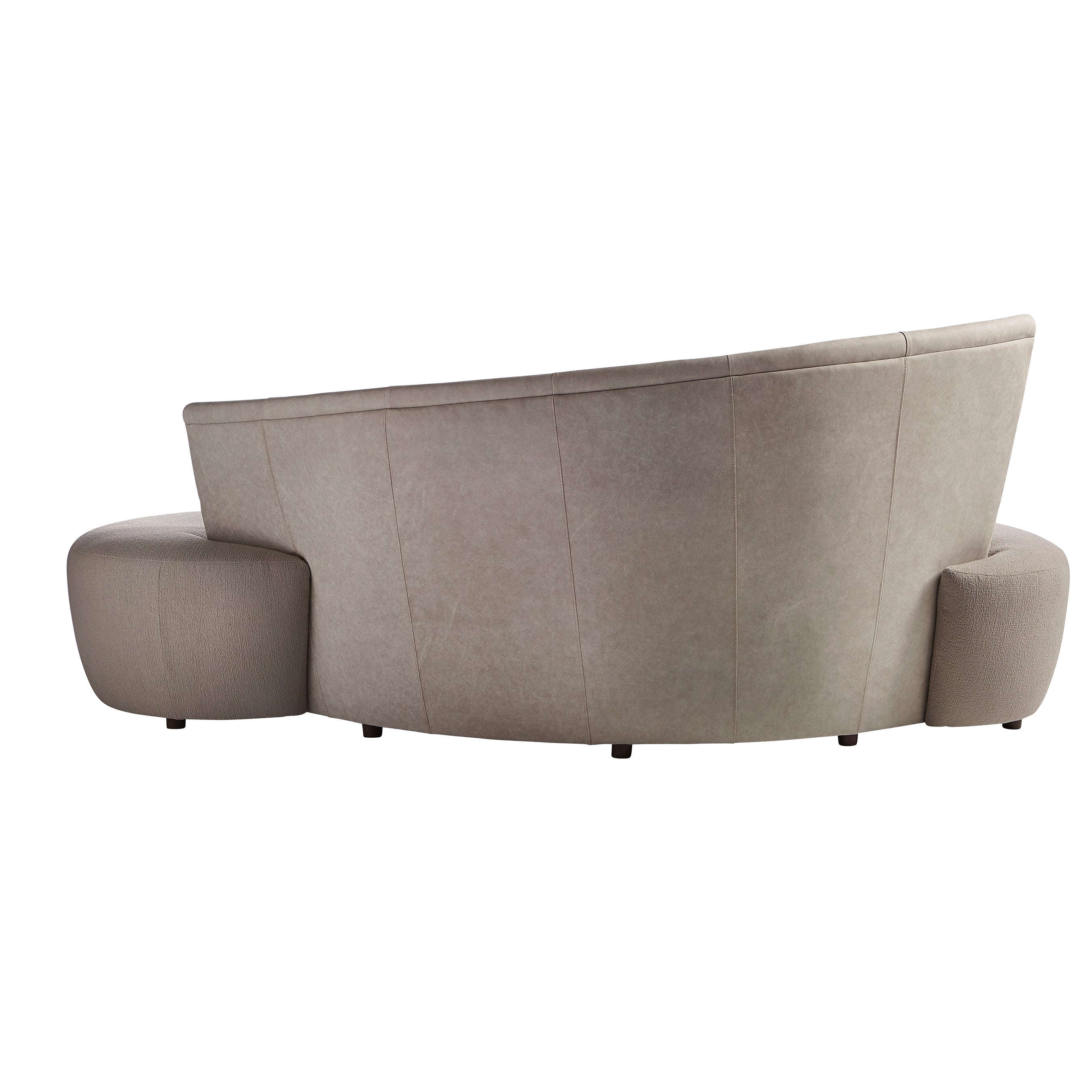 Odyssey II Sofa