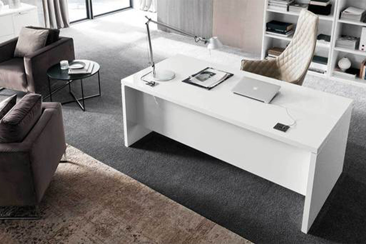 Sedona Home Office Set