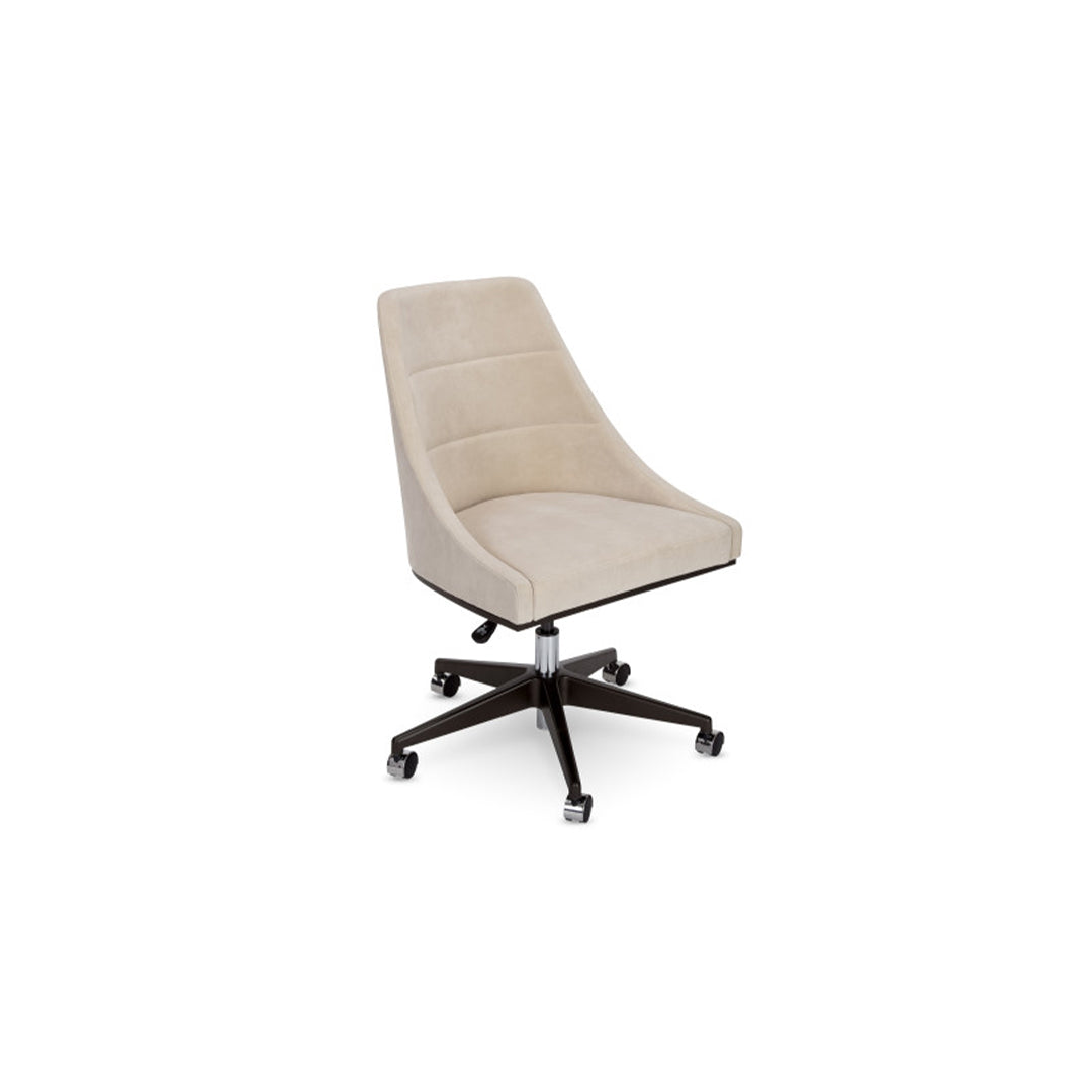 Senna Office Chair #4030DC