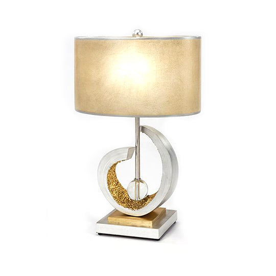4458-LM Table Lamp