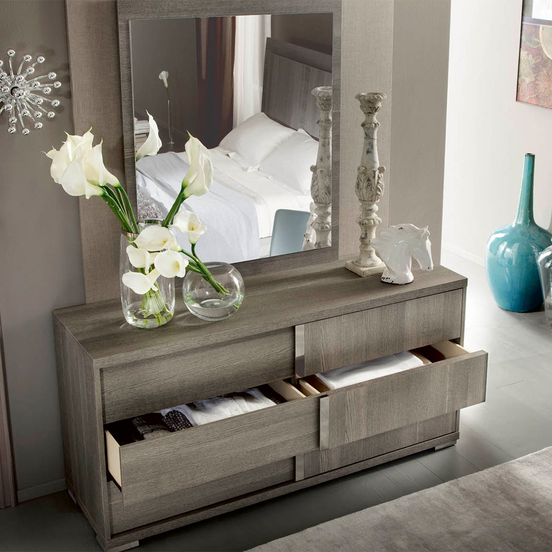 Tivoli Bedroom Set