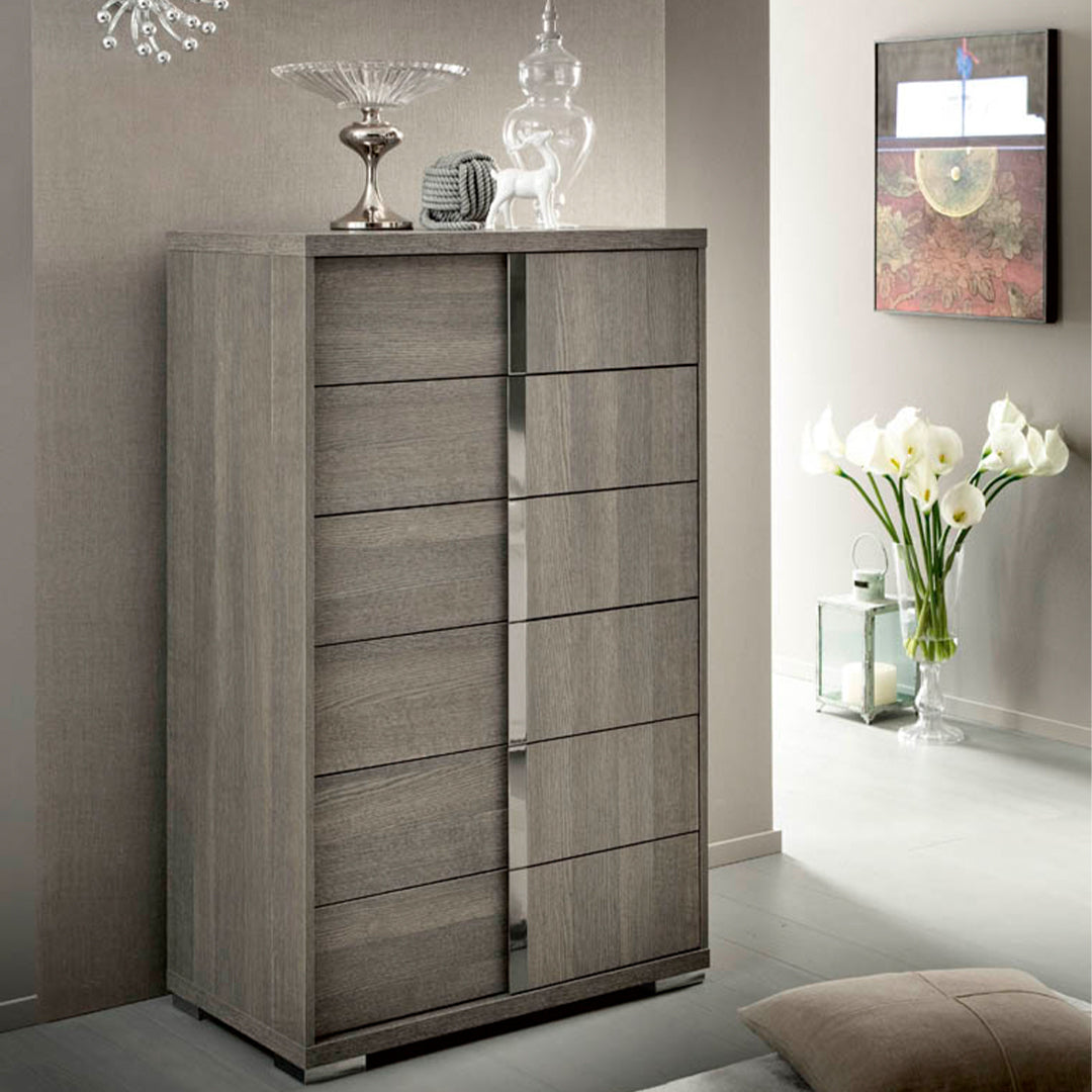Tivoli Bedroom Set