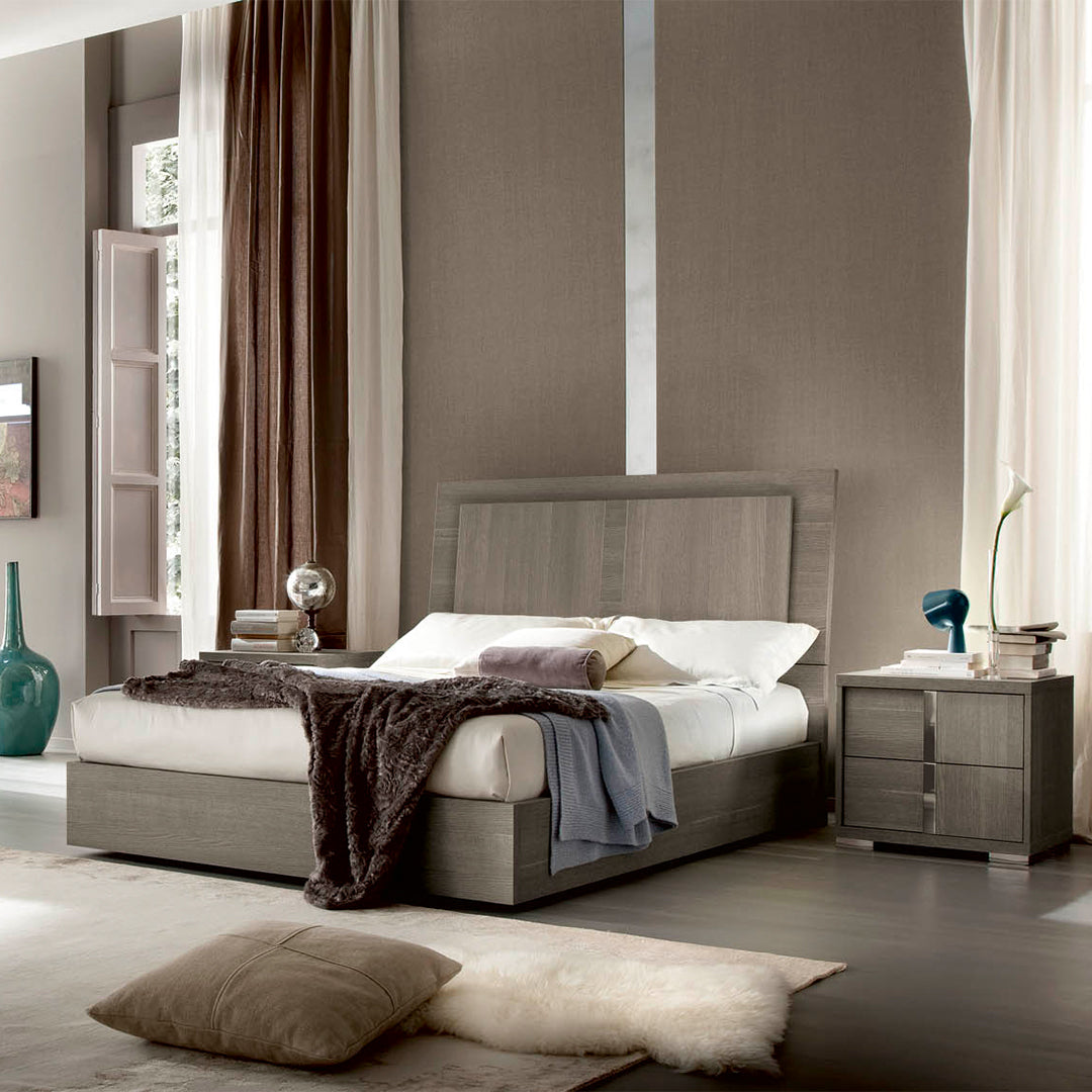 Tivoli Bedroom Set