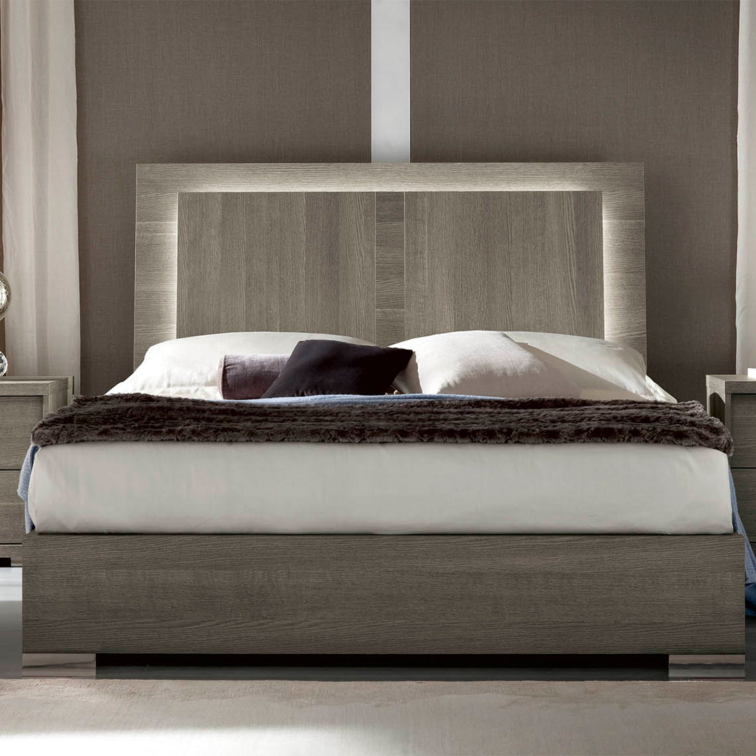 Tivoli Bedroom Set