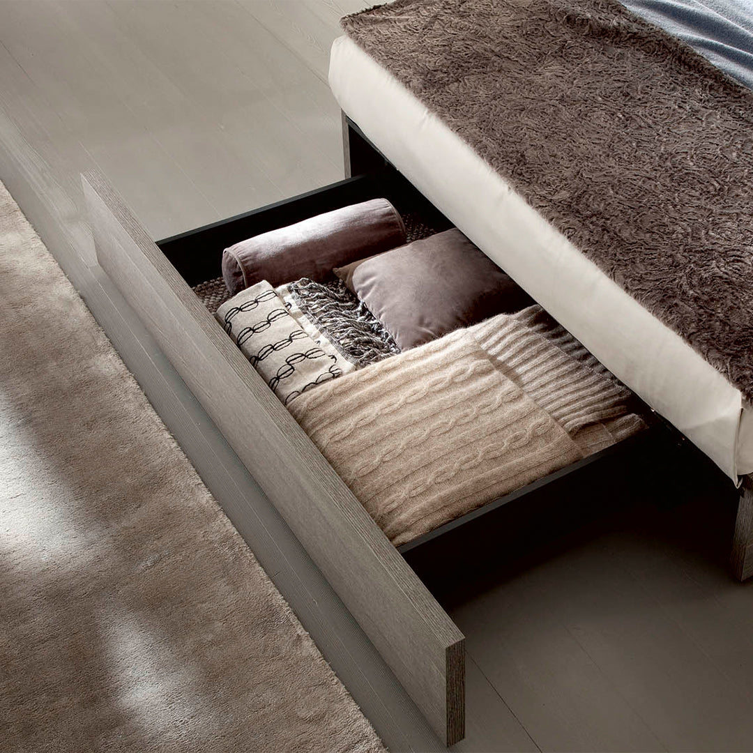 Tivoli Bedroom Set