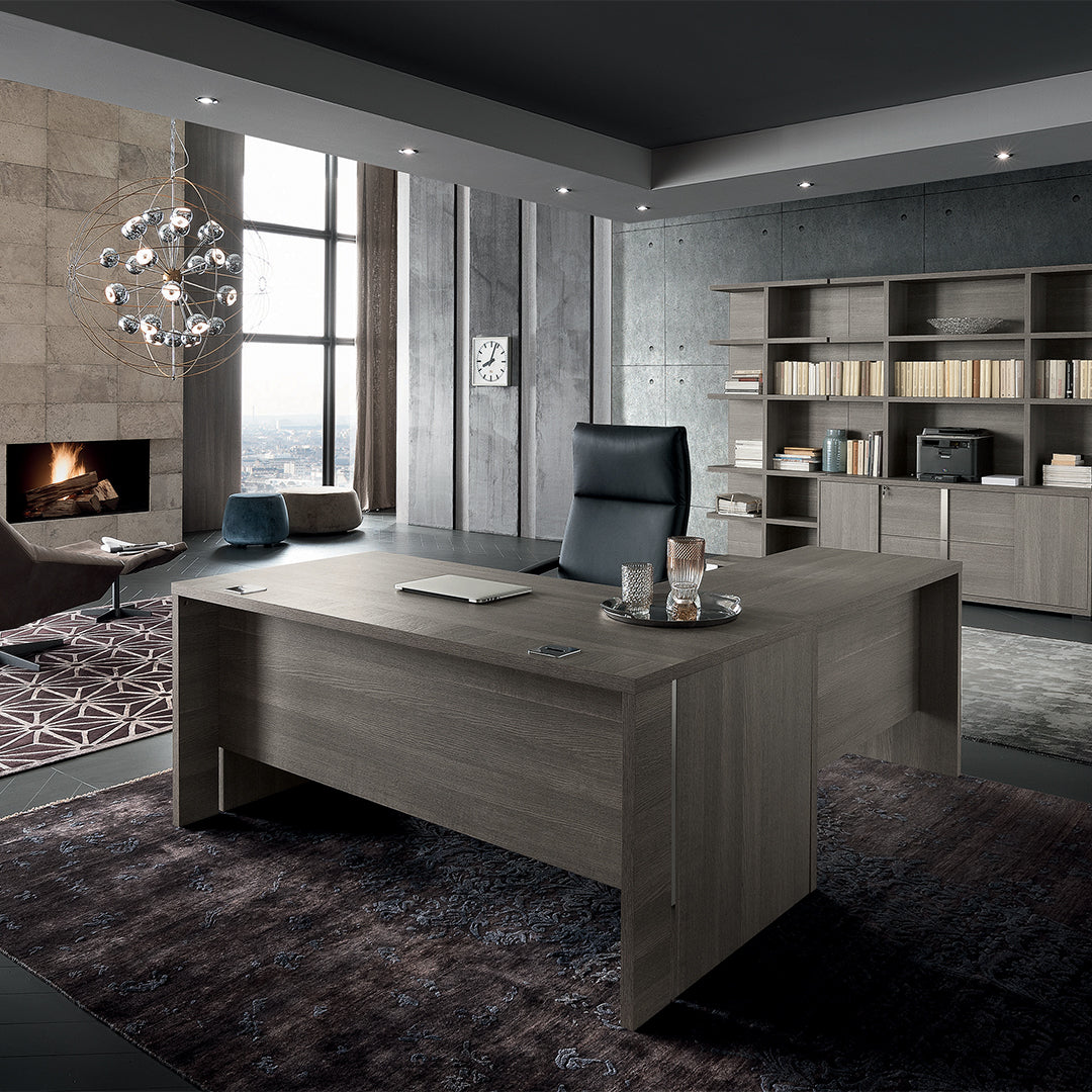Tivoli Home Office Set