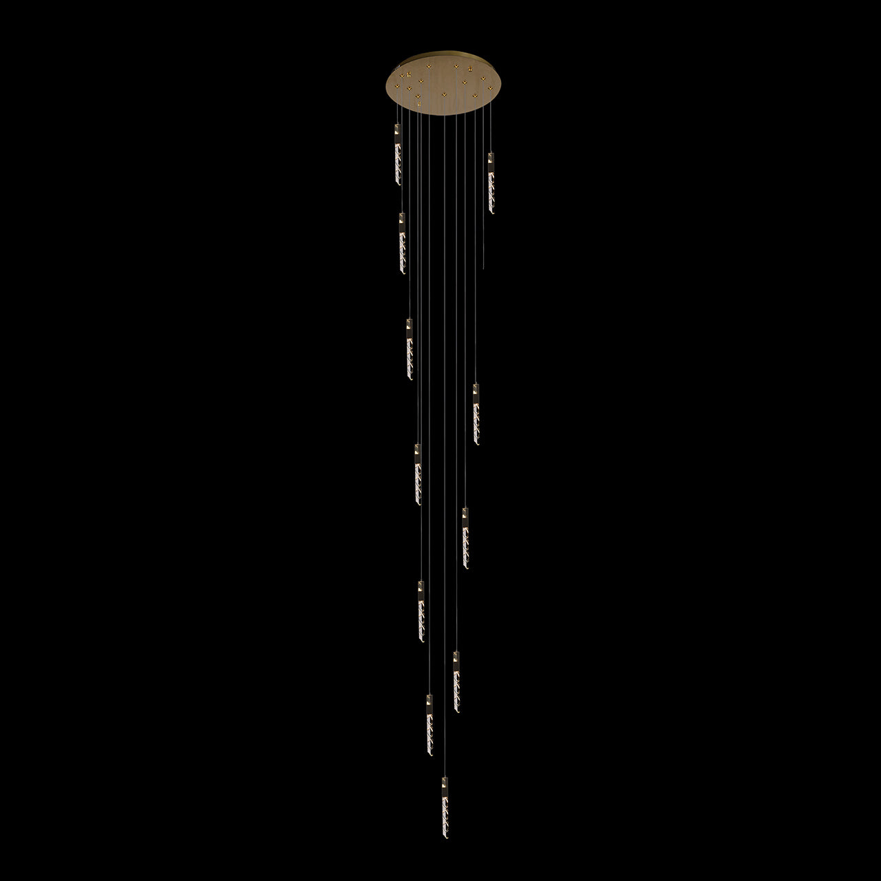 Treviso LED Pendant OCC13-12