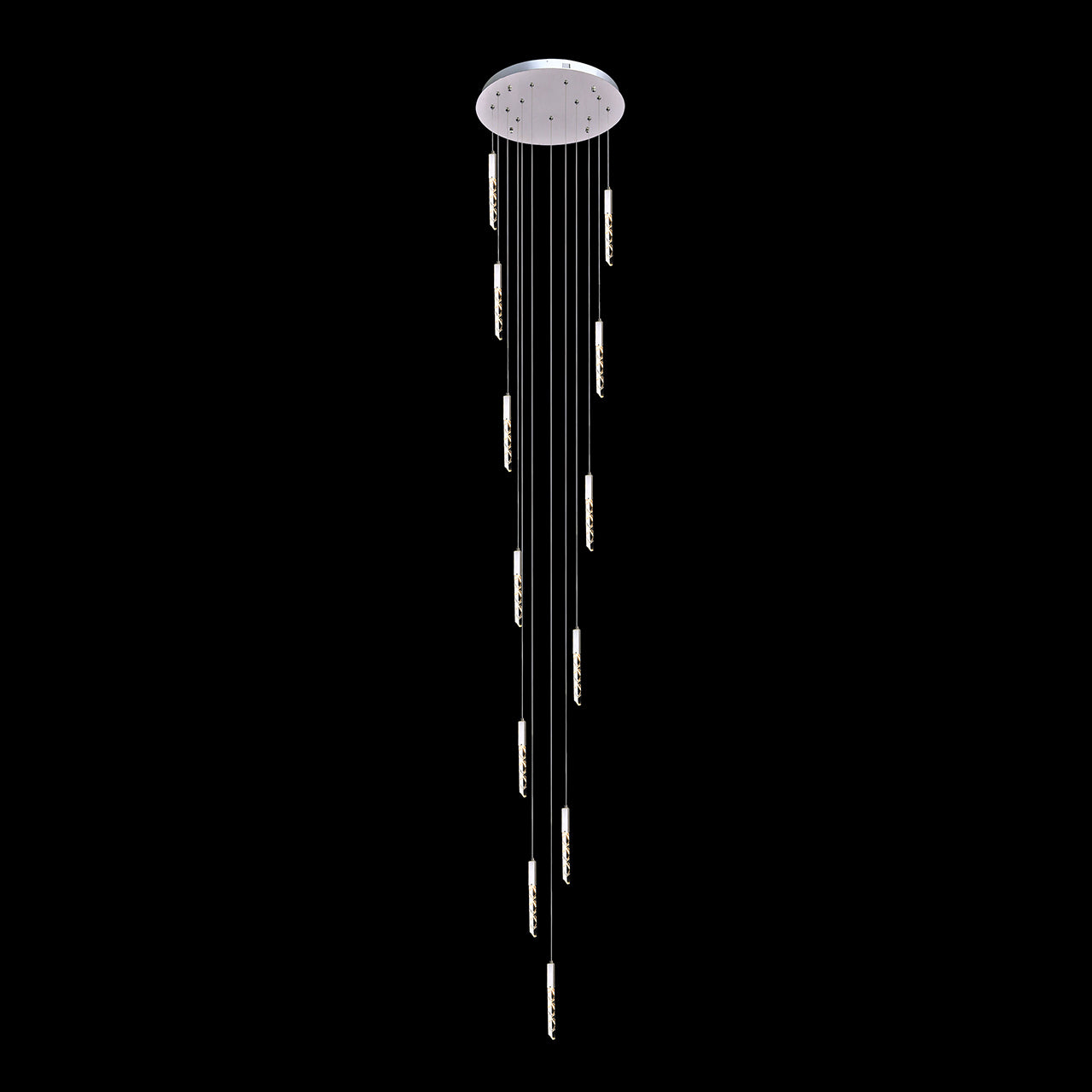 Treviso LED Pendant OCC13-12