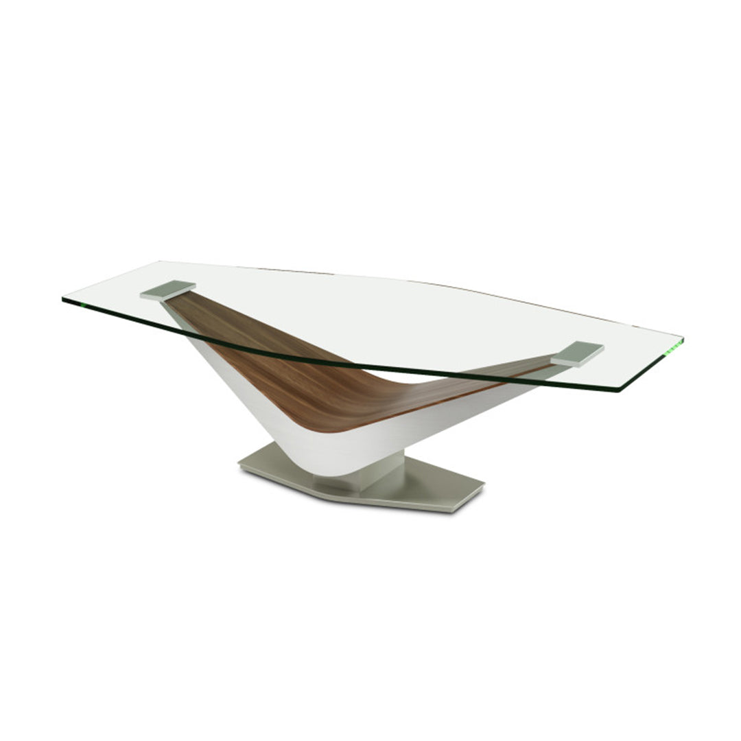 Victor Coffee Table