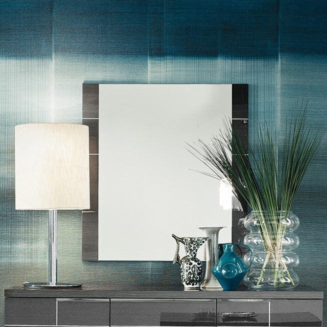 Versilia Mirror