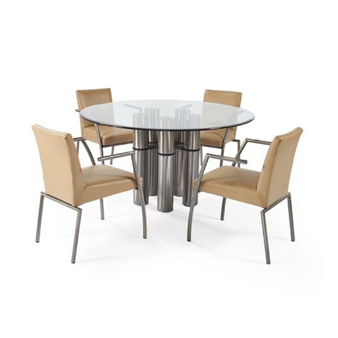 Aeon-Vortex Breakfast Set