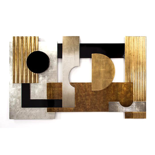 Wall Art 4431-PL