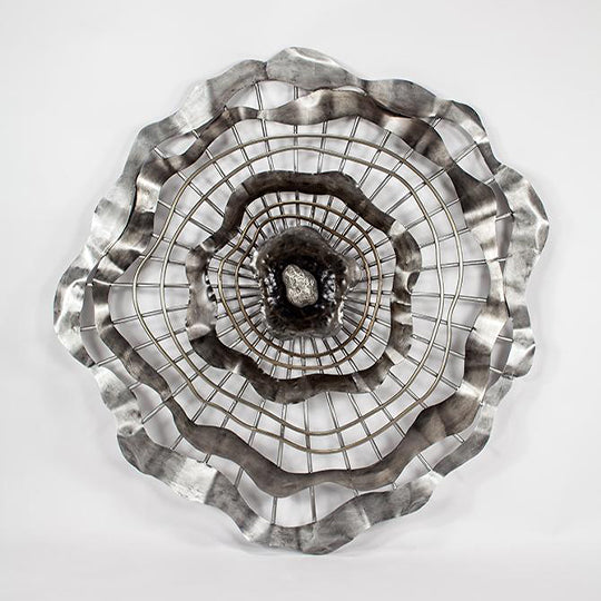 Wall Art 4475-PL