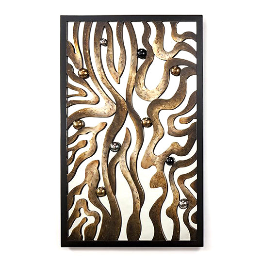 Wall Art 4478-PL