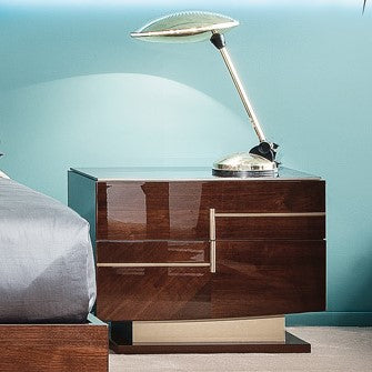 Bellagio Nightstand