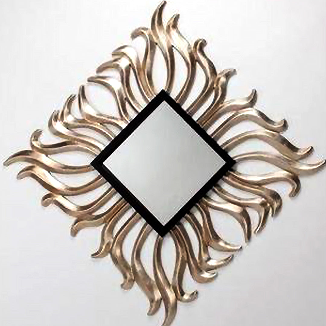 Mirror 4506-FM