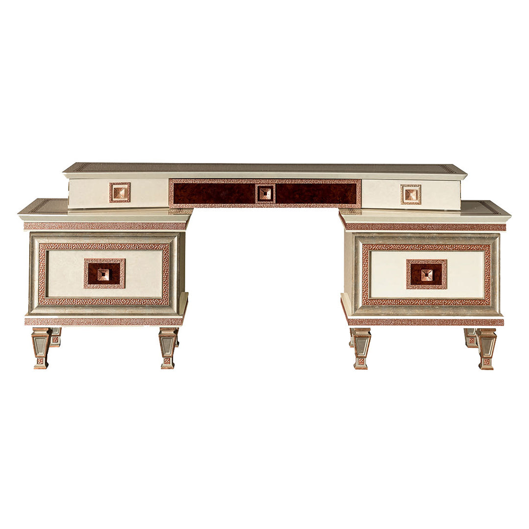 Dolce Vita Vanity Dresser